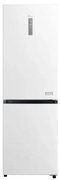Холодильник Midea MDRB470MGF01O фото в Новосибирске