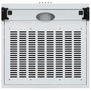 Вытяжка Krona OSTEN 500 white PB фото 2 в Новосибирске