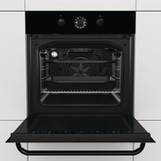 Духовой шкаф Gorenje BO74SYB фото 2 в Новосибирске