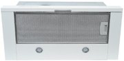 Встраиваемая вытяжка Schaub Lorenz SLD TW6608 фото 3 в Новосибирске