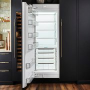 Встраиваемый холодильник SUB-ZERO ICBDEC3050RID/L фото 2 в Новосибирске