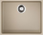 Мойка Омойкири BOSEN 54-U CH фото в Новосибирске Мойка Omoikiri BOSEN 54-U CH фото в Новосибирске