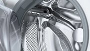 Стиральная машина Bosch WAN2410KPL фото 3 в Новосибирске