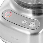 Кухонный комбайн БОРК B815 фото 4 в Новосибирске Кухонный комбайн BORK B815 фото 4 в Новосибирске