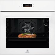 Духовой шкаф Electrolux LOE8H39V фото в Новосибирске