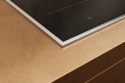 Индукционная варочная панель Miele KM 8695 FR фото 4 в Новосибирске