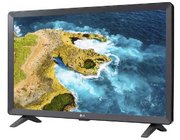 Телевизор LG 24TQ520S-PZ фото 2 в Новосибирске