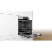 Духовой шкаф Bosch HBG578FS0R фото 3 в Новосибирске