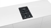 Газовая варочная панель Bosch PRB3A6B70 фото 3 в Новосибирске
