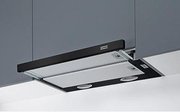 Вытяжка Franke FTC 632L BK фото 2 в Новосибирске
