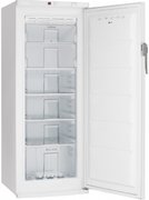 Морозильная камера Vestfrost VF321WGNF фото 4 в Новосибирске