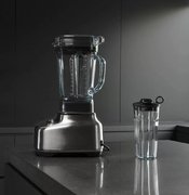 Блендер BORK B805 фото 3 в Новосибирске