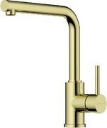 Смеситель Omoikiri NAKAGAWA LG