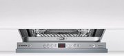 Посудомоечная машина Bosch SPV 40M20 RU фото 3 в Новосибирске