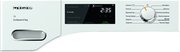 Сушильная машина Miele TWF640WP фото 2 в Новосибирске