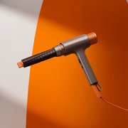 Фен-стайлер Bork F732gg case фото 2 в Новосибирске