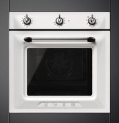 Духовой шкаф Smeg SF6905B1 фото 2 в Новосибирске