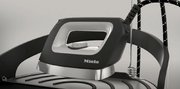Утюг для гладильной системы Miele B4847 фото 2 в Новосибирске