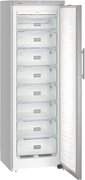 Морозильник Liebherr GNPef 3013 Comfort NoFrost фото 2 в Новосибирске