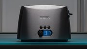 Тостер БОРК T700 фото 2 в Новосибирске Тостер BORK T700 фото 2 в Новосибирске
