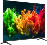 Телевизор LG 75QNED80B6A фото 2 в Новосибирске