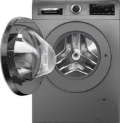 Стирально-сушильная машина Bosch WNA254REPL фото 2 в Новосибирске