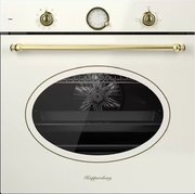 Духовой шкаф Kuppersberg SR 610 C Bronze