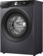Стиральная машина Hisense WF3S7021BB фото 2 в Новосибирске