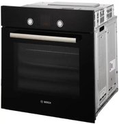 Духовой шкаф Bosch HBG 43T360 R фото 2 в Новосибирске