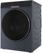 Стиральная машина Haier HW120-BD14397SU1 фото 3 в Новосибирске