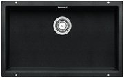 Мойка Бланко Subline 700-U антрацит фото в Новосибирске Мойка Blanco Subline 700-U антрацит фото в Новосибирске