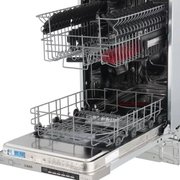 Посудомоечная машина AEG F78420VI1P фото 4 в Новосибирске