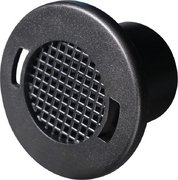 Угольный фильтр Meyvel FilterMV5 фото 3 в Новосибирске