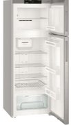 Холодильник Liebherr CTNef 5215 Comfort фото 2 в Новосибирске