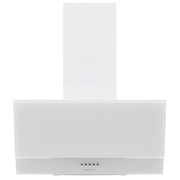 Вытяжка KRONA VEREIN II 600 WHITE PB