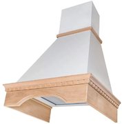 Вытяжка Kuppersberg MERION 60 CO фото 2 в Новосибирске