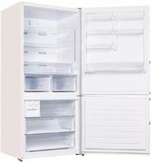 Холодильник Kuppersberg NRV 1867 HBE фото 4 в Новосибирске