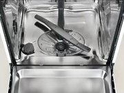 Посудомоечная машина Electrolux ESL95324LO фото 4 в Новосибирске