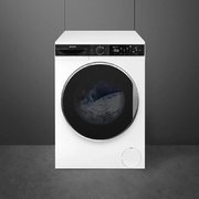 Стиральная машина Smeg WM3T60CRU фото 2 в Новосибирске