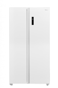 Холодильник Midea MDRS710FGE01 фото в Новосибирске