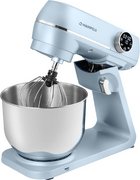 Миксер Maunfeld MF-423BL фото 2 в Новосибирске
