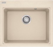 Мойка Франке MRG 210-58 ваниль фото в Новосибирске Мойка Franke MRG 210-58 ваниль фото в Новосибирске