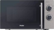ΠΠΈΠΊΡΠΎΠ²ΠΎΠ»Π½ΠΎΠ²Π°Ρ ΠΏΠ΅ΡΡ Haier HMG-MM207SA ΠΠΈΠΊΡΠΎΠ²ΠΎΠ»Π½ΠΎΠ²Π°Ρ ΠΏΠ΅ΡΡ Haier HMG-MM207SA