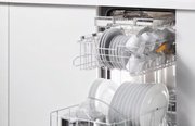 Посудомоечная машина Miele G 4570 SCVi фото 3 в Новосибирске