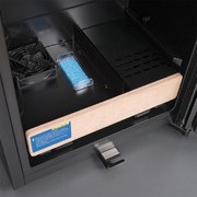 Фильтр для хьюмидора Meyvel 980389 фото 3 в Новосибирске