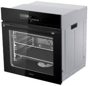 Духовой шкаф Haier HOQ-F6CASGB фото 4 в Новосибирске