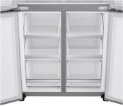 Холодильник LG GC-B 22 FTMPL фото 4 в Новосибирске