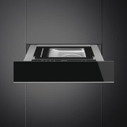 Вакуумный упаковщик Smeg CPV615NX фото 2 в Новосибирске