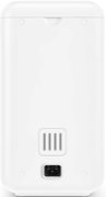 Кофемашина Smeg BCC12WHMEU фото 2 в Новосибирске