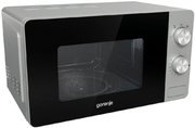 Микроволновая печь Gorenje MO20E1S фото 2 в Новосибирске